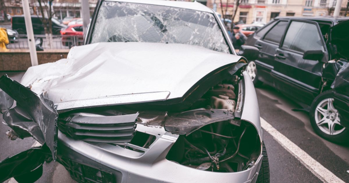 car accident bg (2).jpg